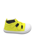 Sand Amarillo - Toddler