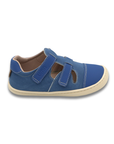 Sand Denim Azul Claro - Kids