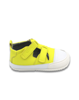 Sand Amarillo - Baby