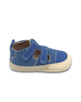 Sand Denim Azul Claro - Baby