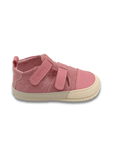 Sand Denim Rosa Claro - Baby