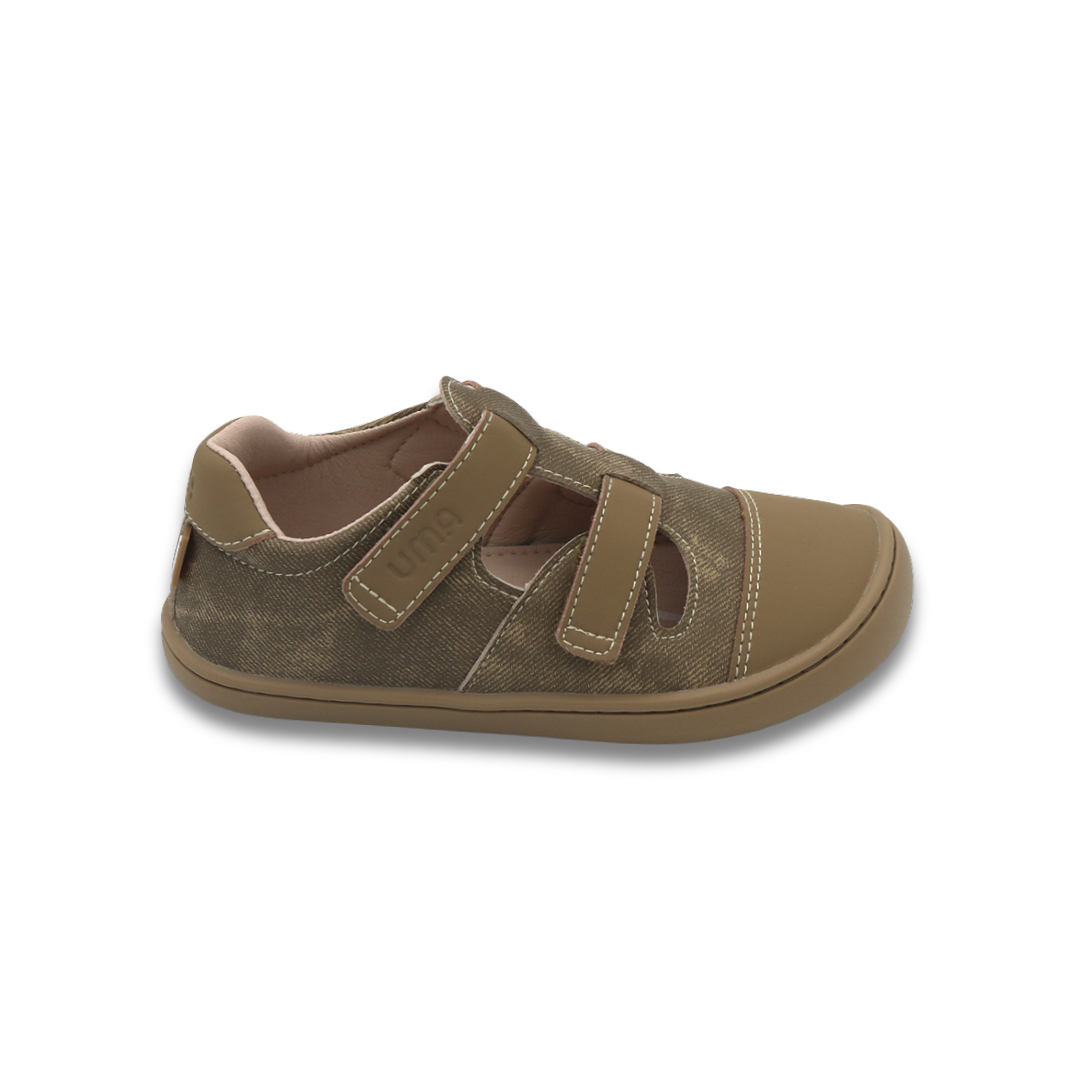 Sand Denim Café - Kids