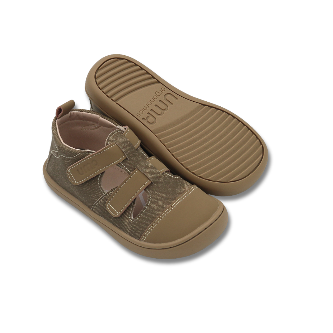 Sand Denim Café - Toddler