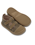 Sand Denim Café - Toddler