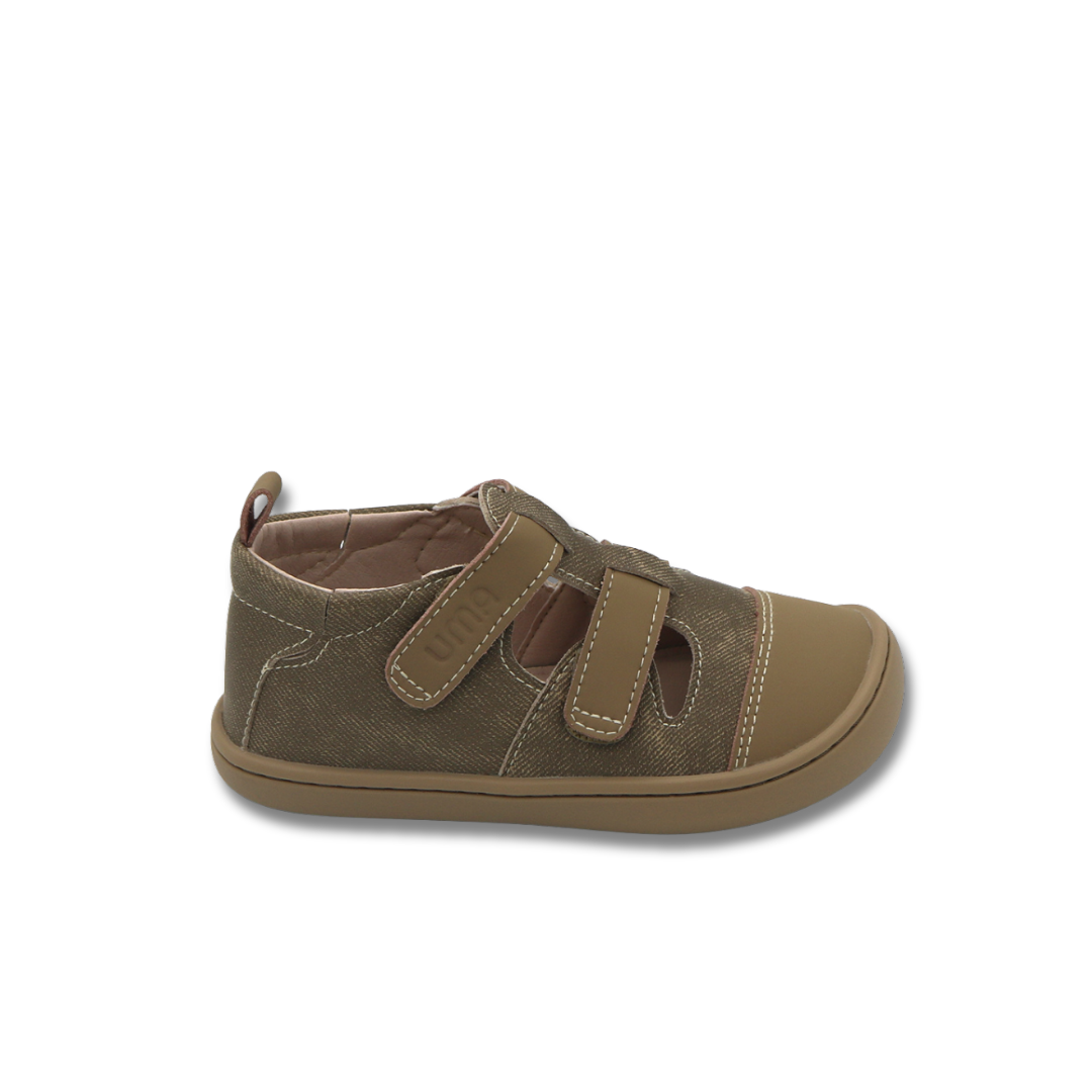 Sand Denim Café - Toddler