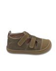 Sand Denim Café - Toddler