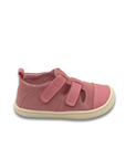 Sand Denim Rosa Claro - Toddler