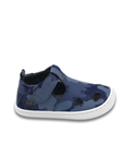 Splash Cameo Azul - Toddler