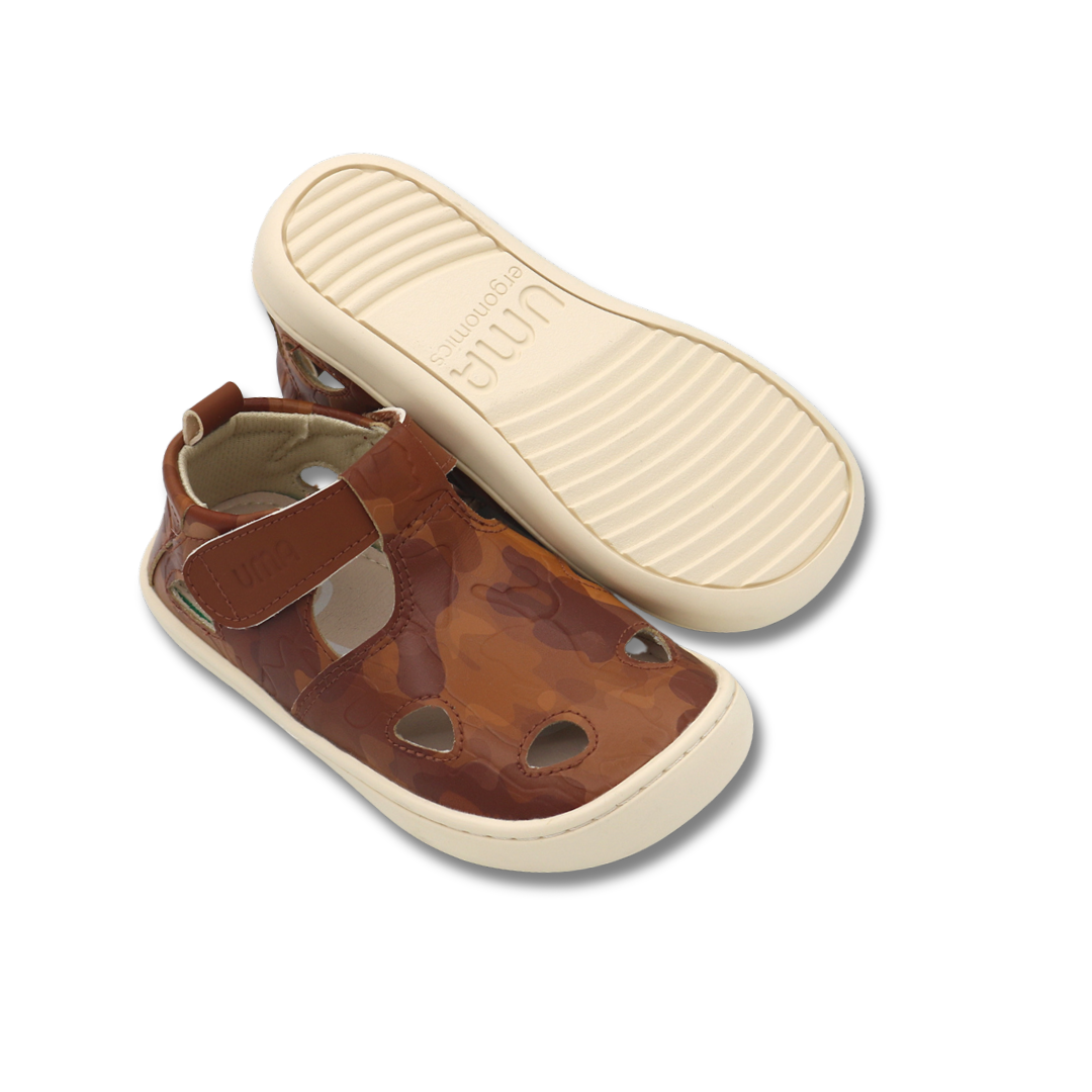 Splash Cameo Café - Toddler