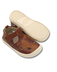 Splash Cameo Café - Toddler