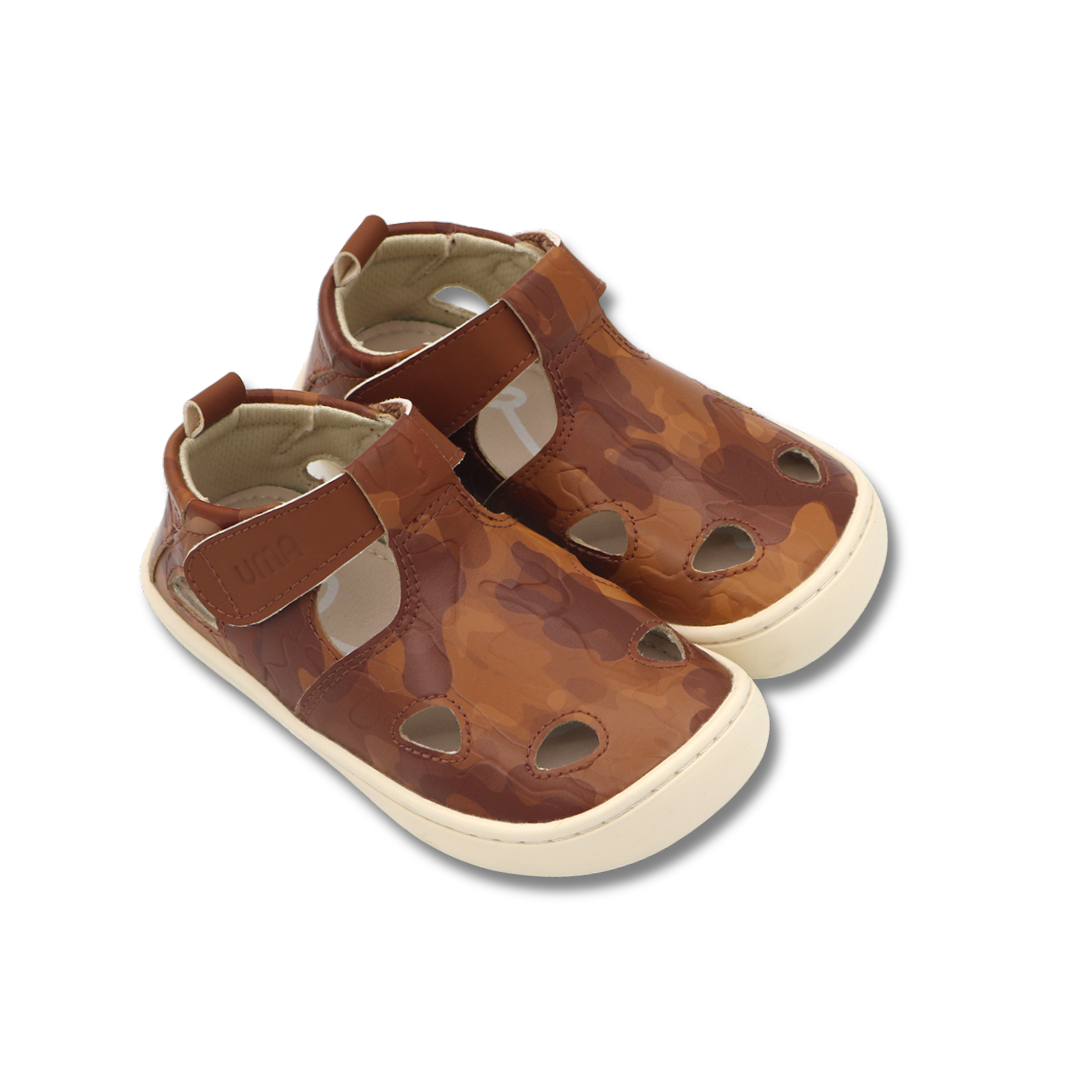 Splash Cameo Café - Toddler