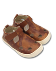Splash Cameo Café - Toddler