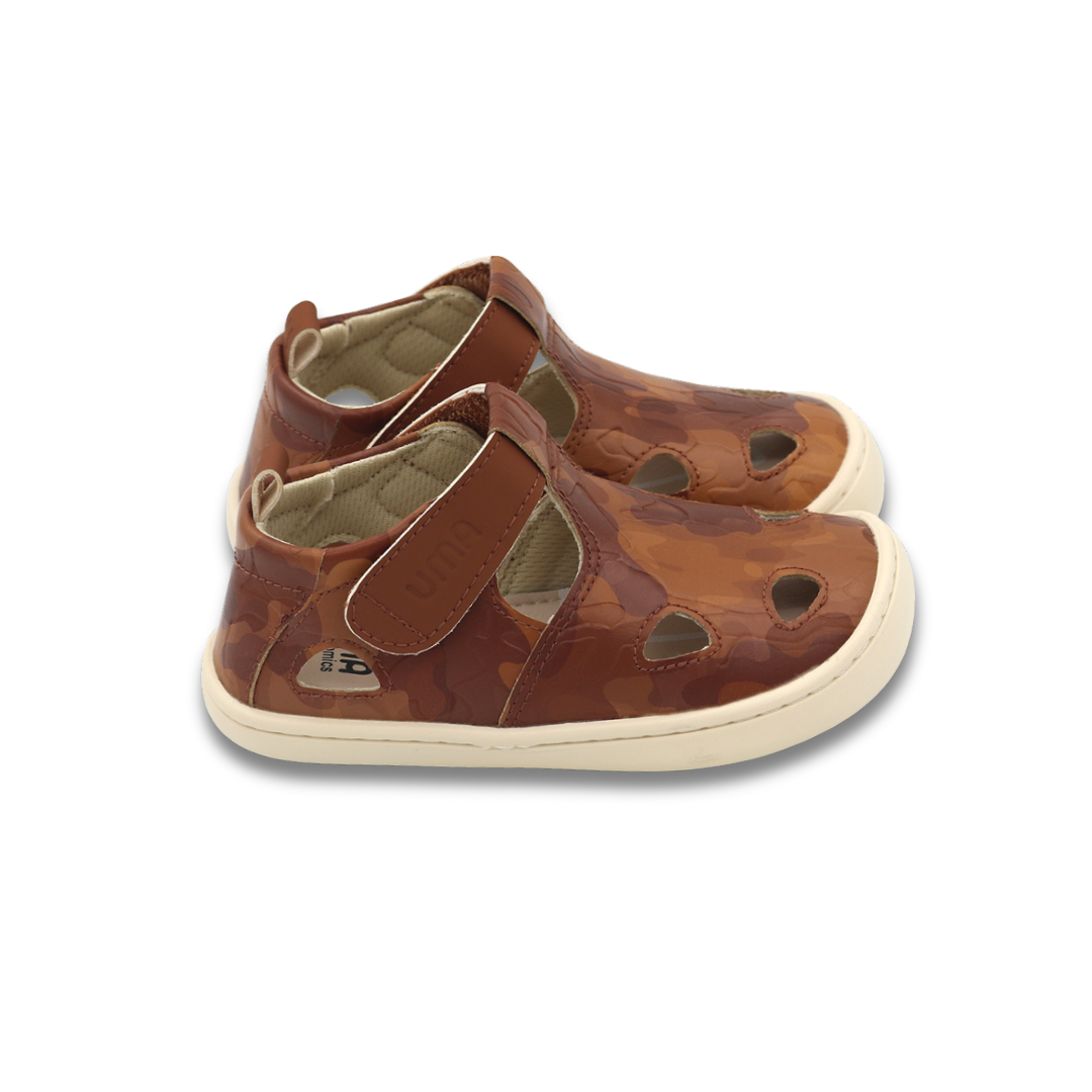 Splash Cameo Café - Toddler