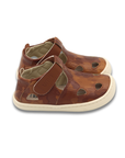 Splash Cameo Café - Toddler