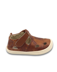 Splash Cameo Café - Toddler