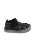 Splash Cameo Negro - Toddler