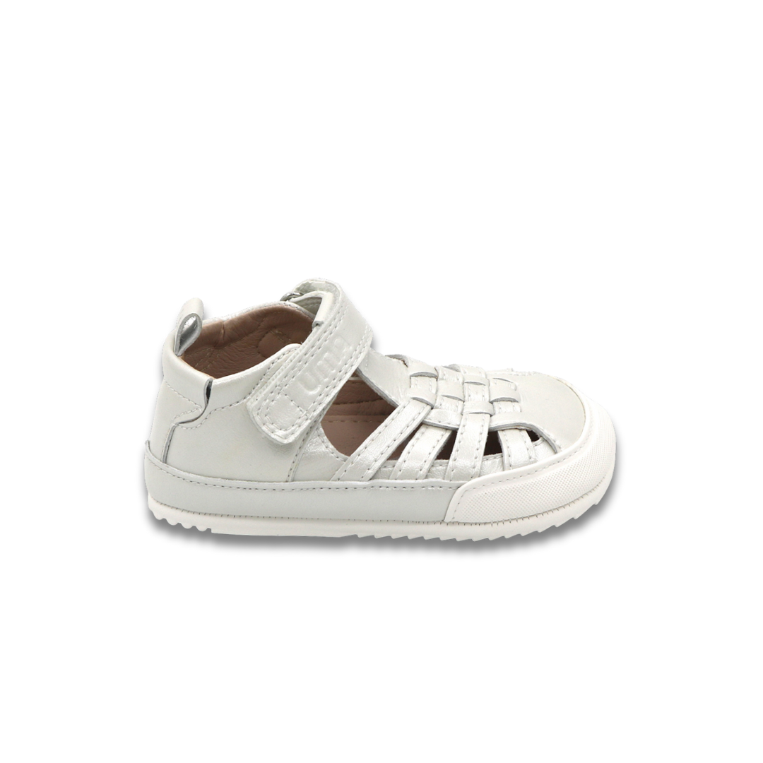 Willow Blanco Perla - Baby