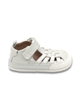 Willow Blanco Perla - Baby