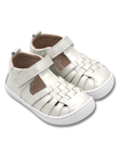 Willow Blanco Perla - Toddler