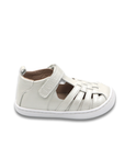 Willow Blanco Perla - Toddler