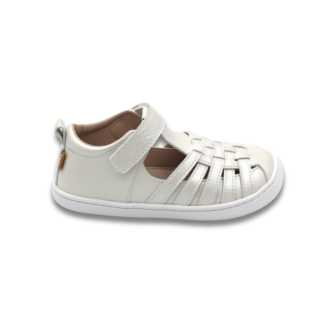 Willow Blanco Perla - Kids