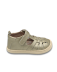 Willow Gold - Toddler