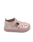 Willow Rosado Perla - Toddler