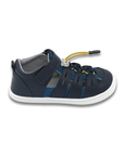Xplorer Azul Marino/Amarillo - Kids