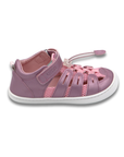 Xplorer Morado Metalizado - Kids