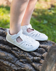 Willow Blanco Perla - Toddler