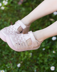 Willow Rosado Perla - Toddler