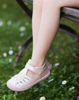 Willow Rosado Perla - Toddler