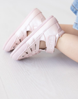 Willow Rosado Perla - Baby