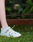 Xplorer Menta/Amarillo - Kids