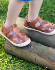 Splash Cameo Café - Toddler
