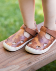 Splash Cameo Café - Toddler