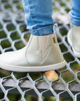 Chelsea Thunder Gold - Toddler