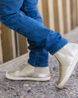 Chelsea Thunder Gold - Toddler
