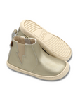 Chelsea Thunder Gold - Toddler