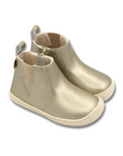 Chelsea Thunder Gold - Toddler