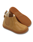 Chelsea Vuelos Caramelo - Toddler