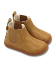 Chelsea Vuelos Caramelo - Toddler