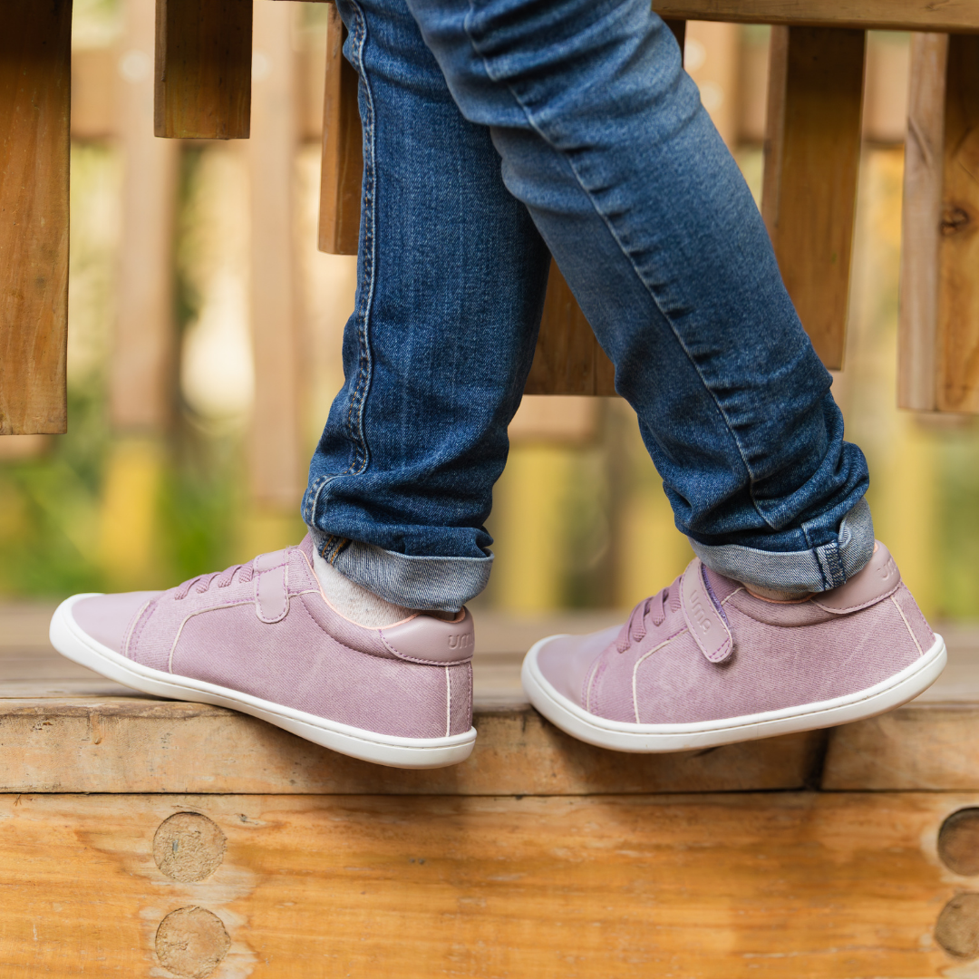 Cloud Denim Amatista - Kids