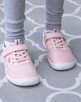 Dash Rosa - Teen