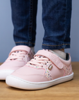 Dash Rosa - Toddler