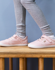 Dash Rosa - Teen