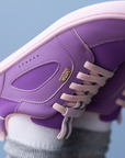 Dune Morado/Rosa - Teen
