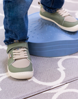 Dune Verde Militar/Beige - Kids