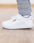 Float Wild Blanco - Toddler