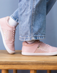 Float Wild Rosa - Teen